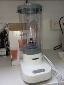 Б/в Блендер  Tristar pd-8804w 01-200851018