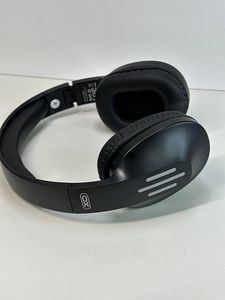 Б/в Навушники Xo be39 01-200852105