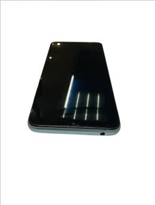 Б/в Мобільний телефон Xiaomi redmi 10c 4/64gb 01-200854288