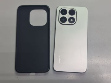 Б/в Мобільний телефон Xiaomi 15t 12/256gb 01-200854247