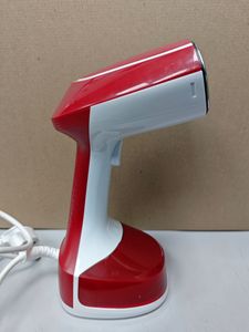 Б/в Пароочищувач Zepline zp-204 01-200845375