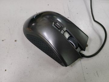 Б/в Миша Hyperx pulsefire fps pro 01-200855131