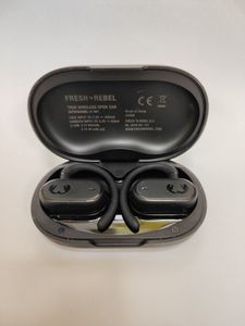 Б/в Навушники Fresh N Rebel 3atw4000ig v1 001 01-200855246