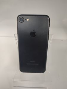 Б/в Мобільний телефон Apple iphone 7 32gb 01-200854927