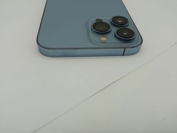 Б/в Мобільний телефон Apple iphone 13 pro max 256gb 01-200852005