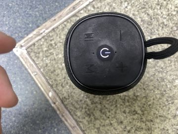 Б/в Акустика Hoco hc10 01-200855148