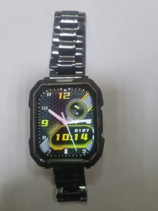 Б/у Смарт-часы Blackview w60 01-200854822
