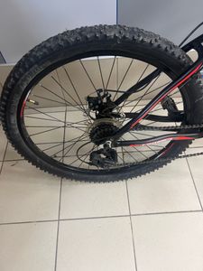 Б/в Велосипед Crosser thomas am dd 26 01-200851635