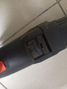 Б/в Перфоратор Dnipro-M rh-16 01-200849343