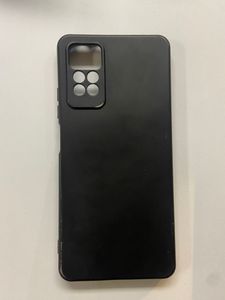 Б/в Мобільний телефон Xiaomi redmi note 12 pro 4g 8/256gb 01-200855200