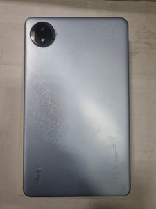 Б/в Планшет Xiaomi redmi pad se 8.7 4/64gb lte 01-200854826