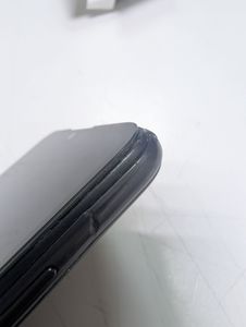 Б/в Мобільний телефон Honor 8a 2/32gb 01-200853991