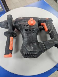 Б/в Перфоратор Dnipro-M bh-14s 01-200854135