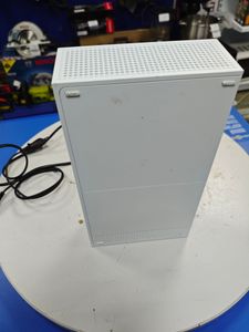 Б/в Ігрова приставка Microsoft xbox series s 512gb 01-200854217