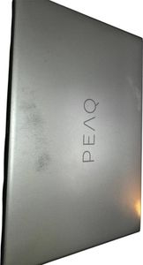 Б/в Ноутбук Peaq 14/pentium n3700 ddr3/4gb ddr3/hdd *відсутній/ssd *відсутній/*інтегрована 01-200854398