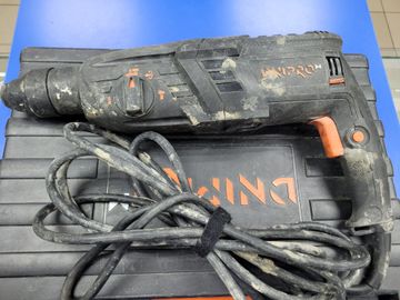 Б/в Перфоратор Dnipro-M rh-16 01-200803052