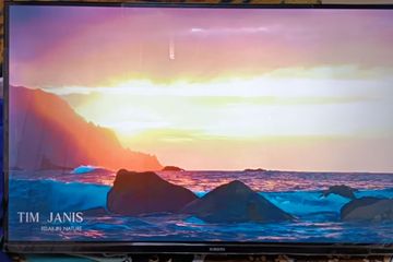 Б/в Телевізор Xiaomi l32m7-eaeu 01-200856350