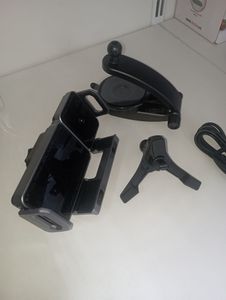 Б/в Тримач для телефону Brimford х06 01-200855717