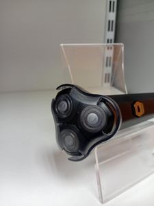 Б/у Электробритва Shaver 105105 01-200856878