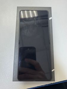 Б/в Мобільний телефон Samsung galaxy flip7 12/256gb 01-200858585