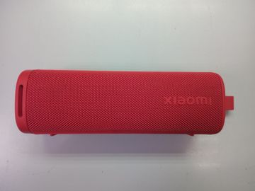 Б/в Акустика Xiaomi sound outdoor 30w 01-200856790