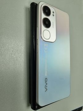 Б/в Мобільний телефон Vivo vivo y19s 8/256gb 01-200765511