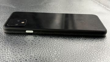 Б/в Мобільний телефон Google pixel 4 6/64gb 01-200858887