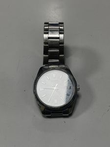 Б/у Часы Casio mtp-1302p 01-200859002