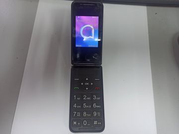Б/в Мобільний телефон Alcatel one tach 3082x 01-200858915