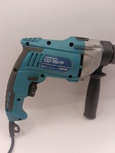 Б/в Дриль ударний Свитязь сду 950 рр 01-200858690