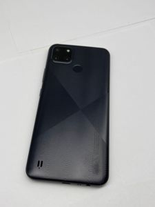Б/в Мобільний телефон Realme c21y 3/32gb 01-200858845