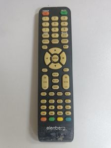 Б/в Телевізор Elenberg 32dh4530 01-200859243