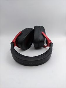 Б/в Навушники Asus rog delta s core 01-200855614