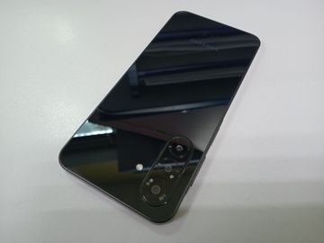 Б/в Мобільний телефон Samsung galaxy a26 5g 8/256gb 01-200859693