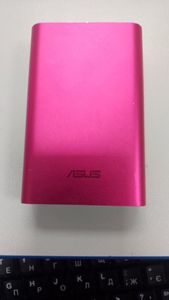 Б/в Повербанк Asus zen power 10050mah 01-200859722