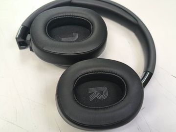 Б/в Навушники Jbl tune 770nc 01-200860170