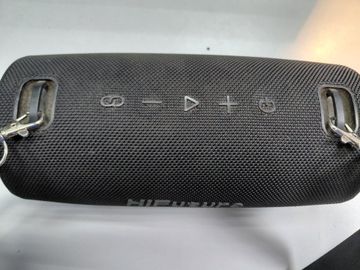 Б/в Акустика Hifuture gravity 01-200859666