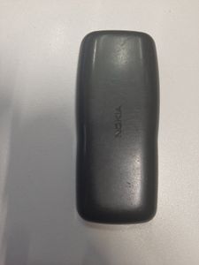 Б/у Мобильный телефон Nokia 106 ta1114 01-200859767