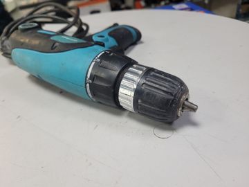 Б/в Шурупокрут Grand дэ-850 01-200859502