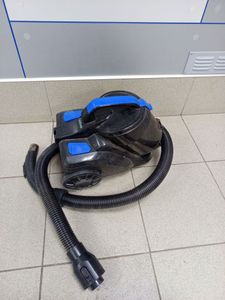 Б/в Пилосос Qilive q.5598 01-200859348