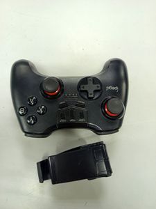 Б/в Геймпад Ipega pg-9216 01-200859349