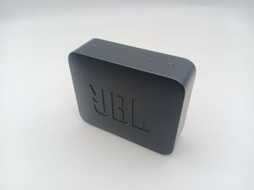 Б/у Акустика Jbl go essential 2 01-200861997