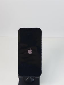 Б/у Мобильный телефон Apple iphone 14 pro 128gb 01-200862095