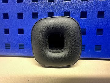 Б/у Навушники Marshall Копія major iv 01-200862690