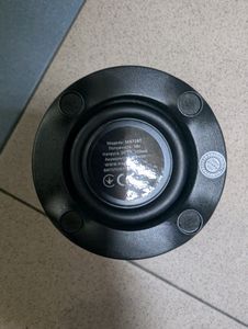 Б/у Акустика Havit hv-sk872bt 01-200861834