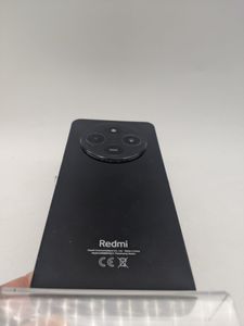 Б/в Мобільний телефон Xiaomi redmi 14c 4/128gb 01-200862118