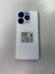 Б/в Мобільний телефон Tecno spark 10 pro 8/256gb 01-200860706