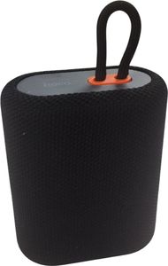 Б/у Акустика Hoco bs47 01-200861961