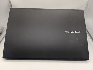 Б/в Ноутбук Asus 15/ryzen 5 5500u ddr4/16gb ddr4/hdd *відсутній/ssd 512 gb/*інтегрована 01-200861933