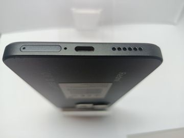 Б/в Мобільний телефон Xiaomi redmi note 14 8/256gb 01-200862332